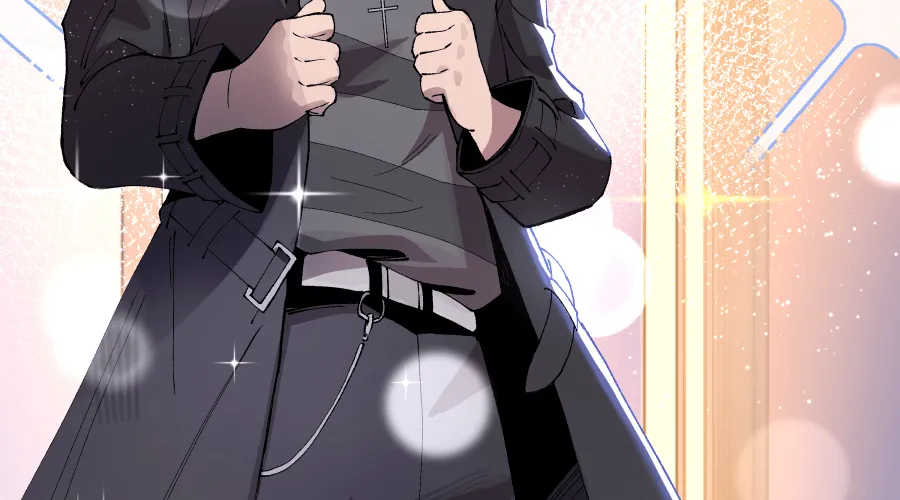 Read Dating Sim[on] chapter 12 image 136 on Lezhin