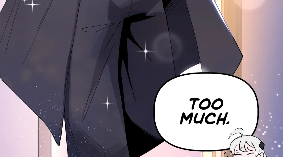 Read Dating Sim[on] chapter 12 image 137 on Lezhin