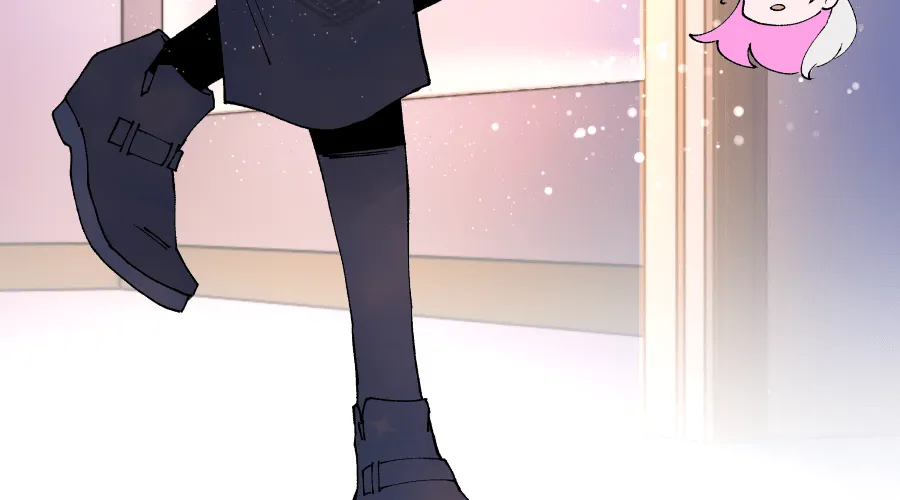 Read Dating Sim[on] chapter 12 image 138 on Lezhin