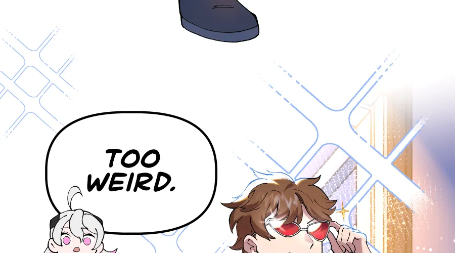 Read Dating Sim[on] chapter 12 image 139 on Lezhin