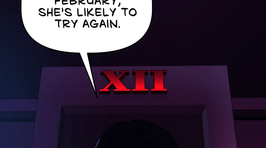 Read Dating Sim[on] chapter 12 image 14 on Lezhin