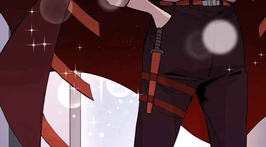 Read Dating Sim[on] chapter 12 image 141 on Lezhin