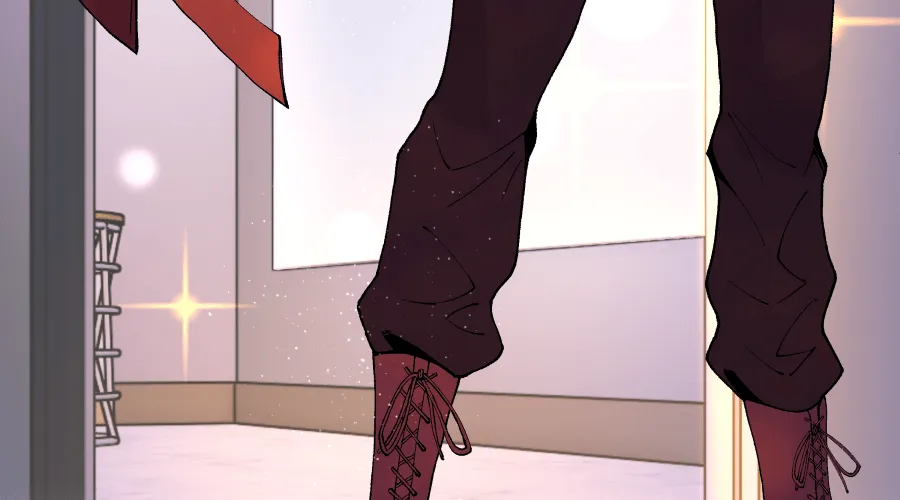 Read Dating Sim[on] chapter 12 image 142 on Lezhin