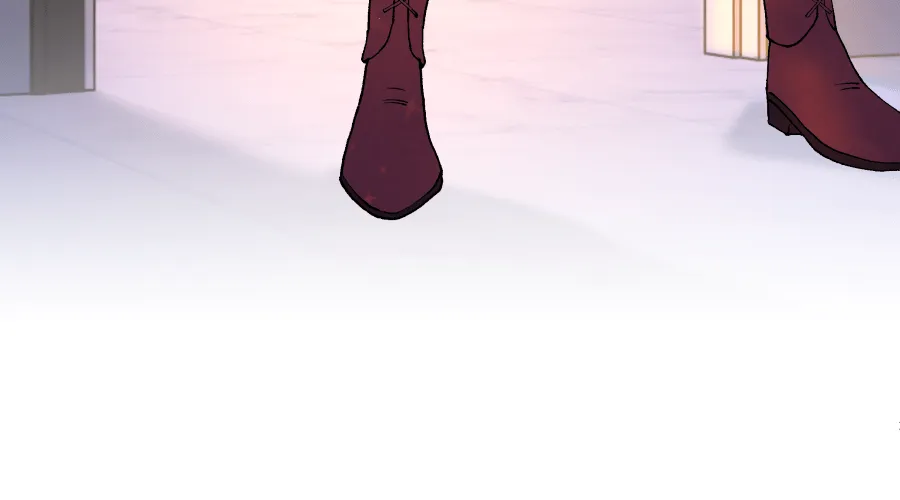 Read Dating Sim[on] chapter 12 image 143 on Lezhin