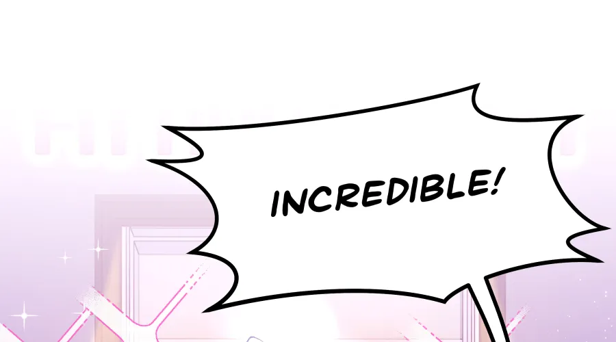 Read Dating Sim[on] chapter 12 image 145 on Lezhin