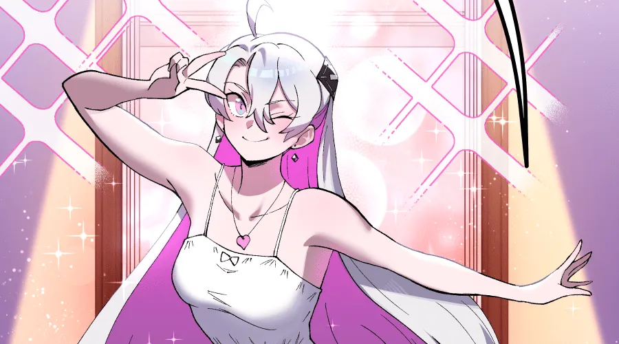 Read Dating Sim[on] chapter 12 image 146 on Lezhin