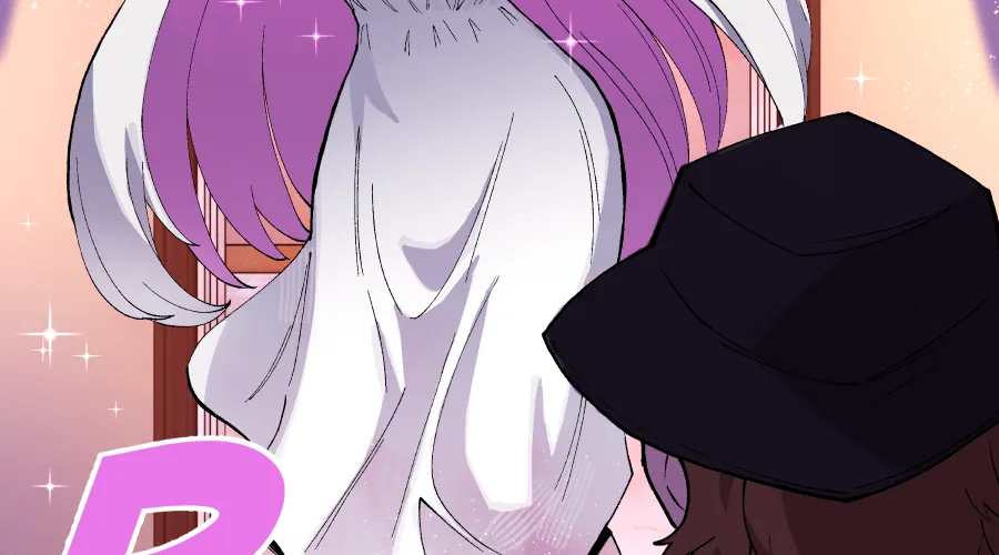 Read Dating Sim[on] chapter 12 image 147 on Lezhin