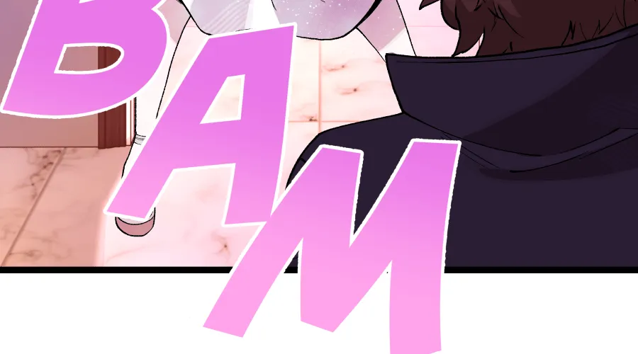 Read Dating Sim[on] chapter 12 image 148 on Lezhin