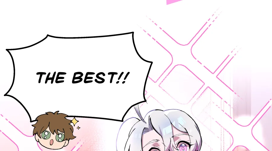 Read Dating Sim[on] chapter 12 image 149 on Lezhin