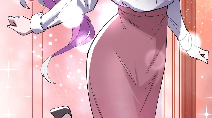 Read Dating Sim[on] chapter 12 image 151 on Lezhin