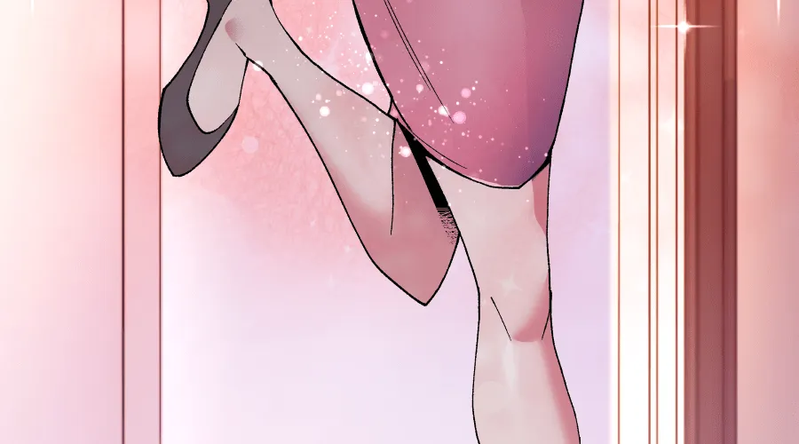 Read Dating Sim[on] chapter 12 image 152 on Lezhin