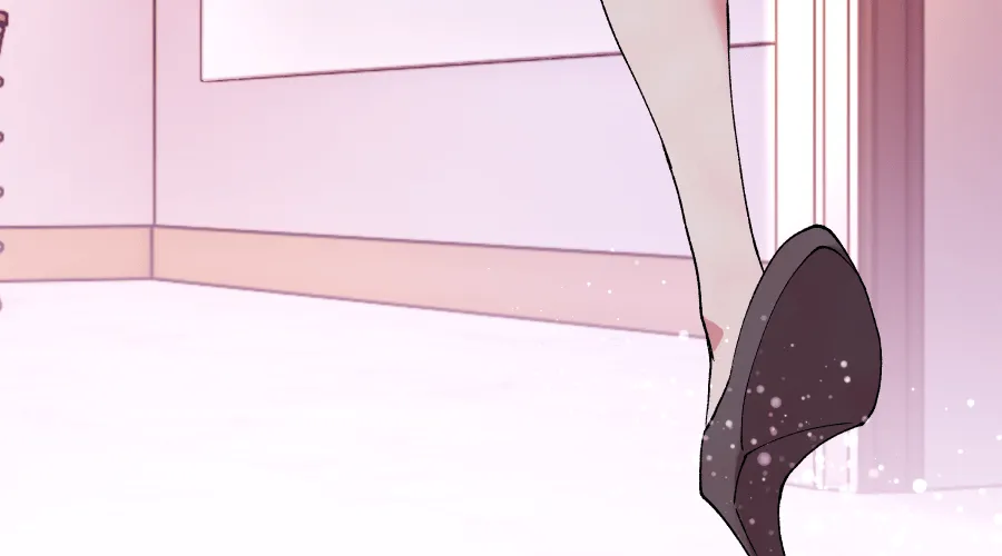 Read Dating Sim[on] chapter 12 image 153 on Lezhin