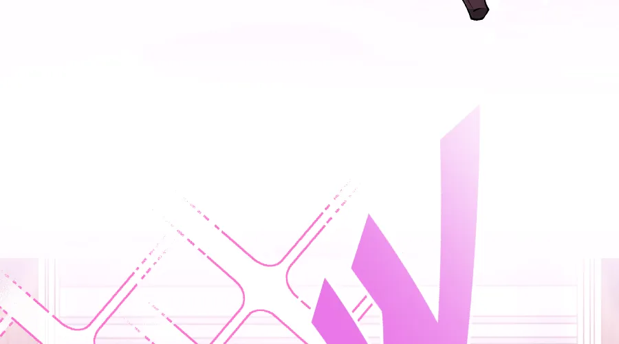Read Dating Sim[on] chapter 12 image 154 on Lezhin