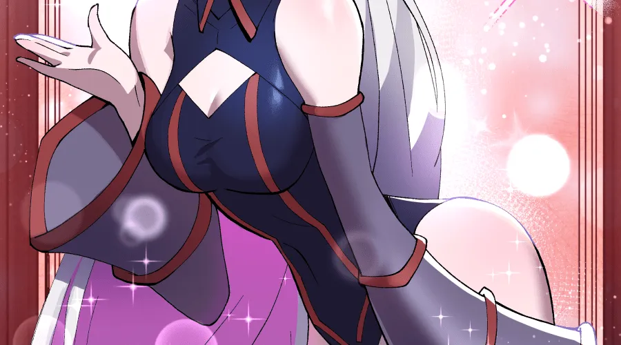 Read Dating Sim[on] chapter 12 image 156 on Lezhin