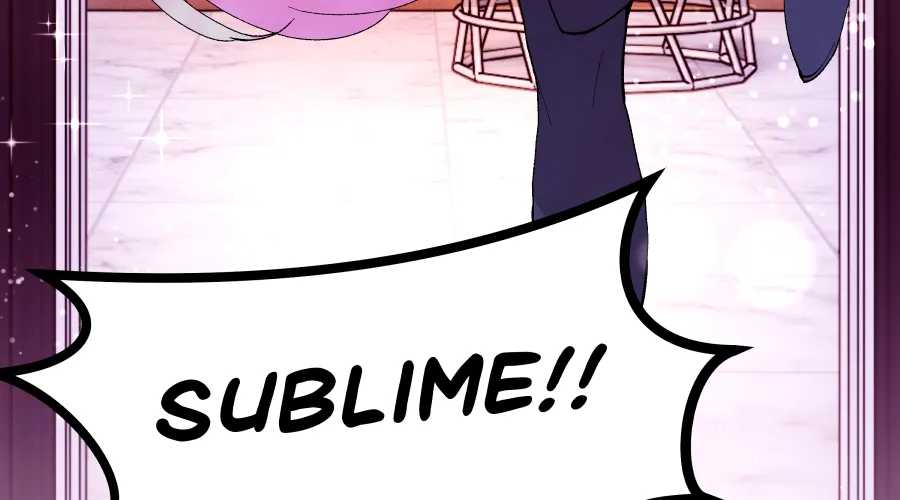 Read Dating Sim[on] chapter 12 image 158 on Lezhin