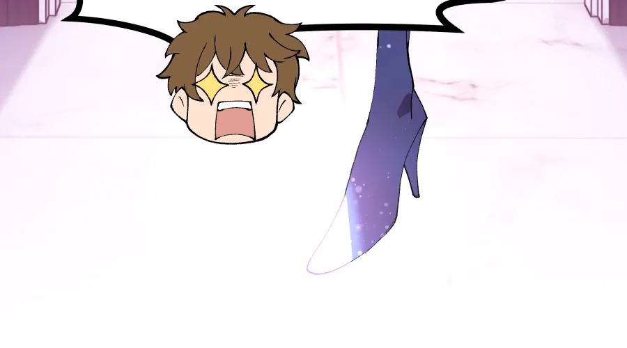 Read Dating Sim[on] chapter 12 image 159 on Lezhin