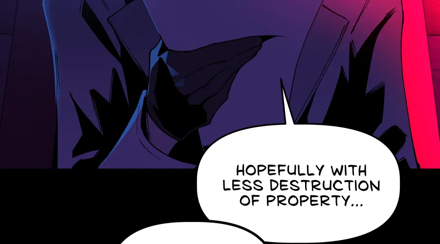 Read Dating Sim[on] chapter 12 image 16 on Lezhin