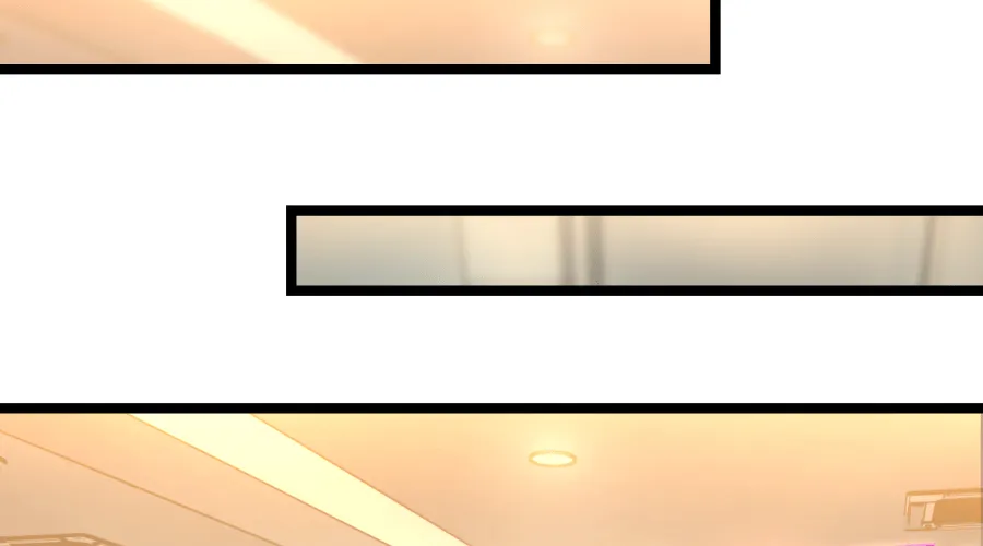 Read Dating Sim[on] chapter 12 image 161 on Lezhin