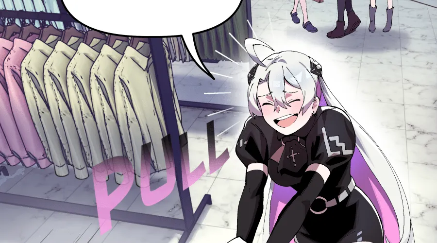 Read Dating Sim[on] chapter 12 image 163 on Lezhin