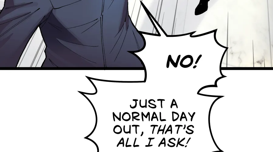 Read Dating Sim[on] chapter 12 image 165 on Lezhin