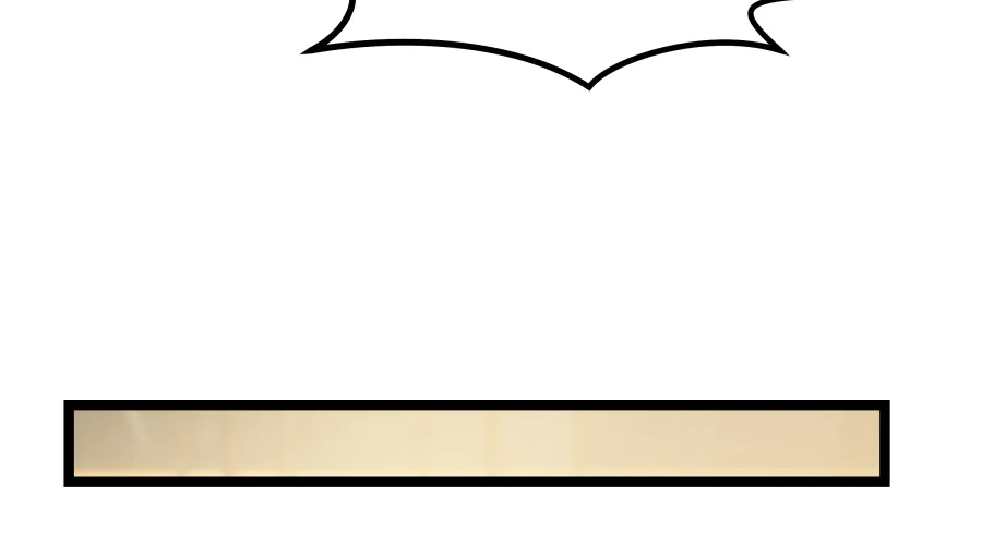 Read Dating Sim[on] chapter 12 image 166 on Lezhin