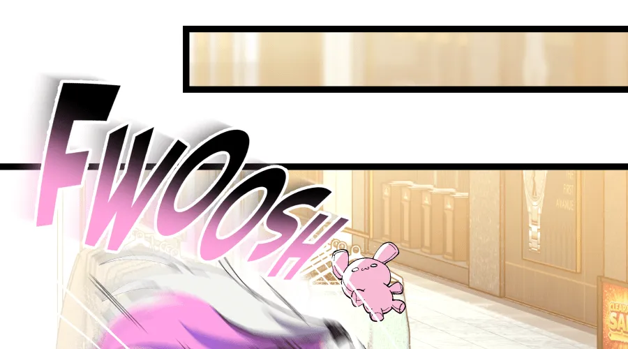 Read Dating Sim[on] chapter 12 image 167 on Lezhin