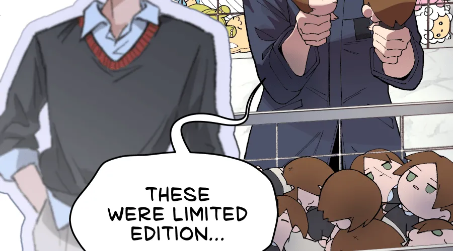 Read Dating Sim[on] chapter 12 image 169 on Lezhin