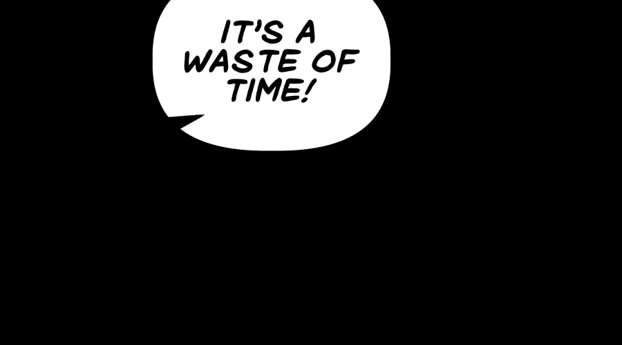 Read Dating Sim[on] chapter 12 image 17 on Lezhin