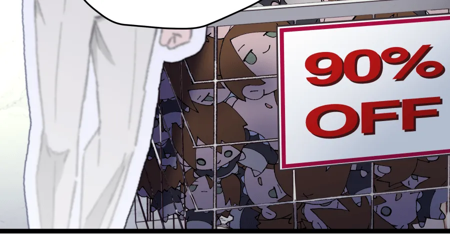 Read Dating Sim[on] chapter 12 image 170 on Lezhin