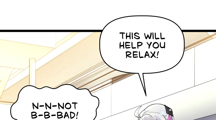 Read Dating Sim[on] chapter 12 image 172 on Lezhin