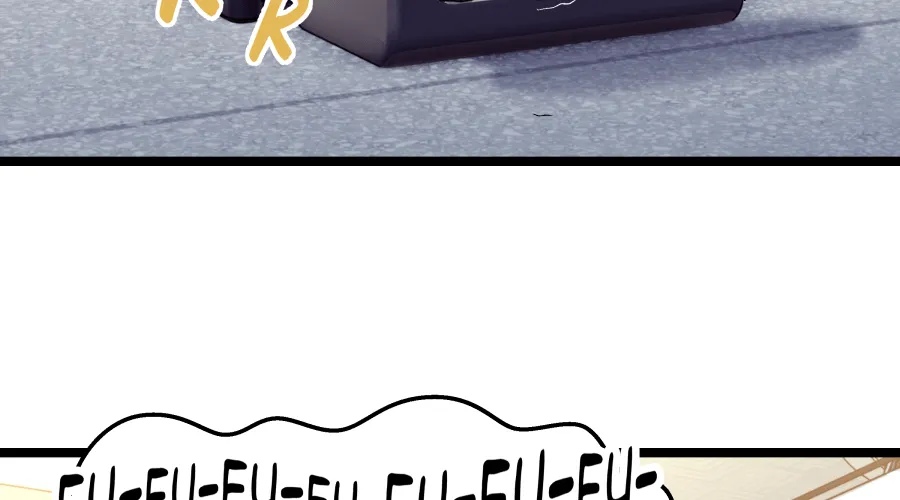 Read Dating Sim[on] chapter 12 image 175 on Lezhin