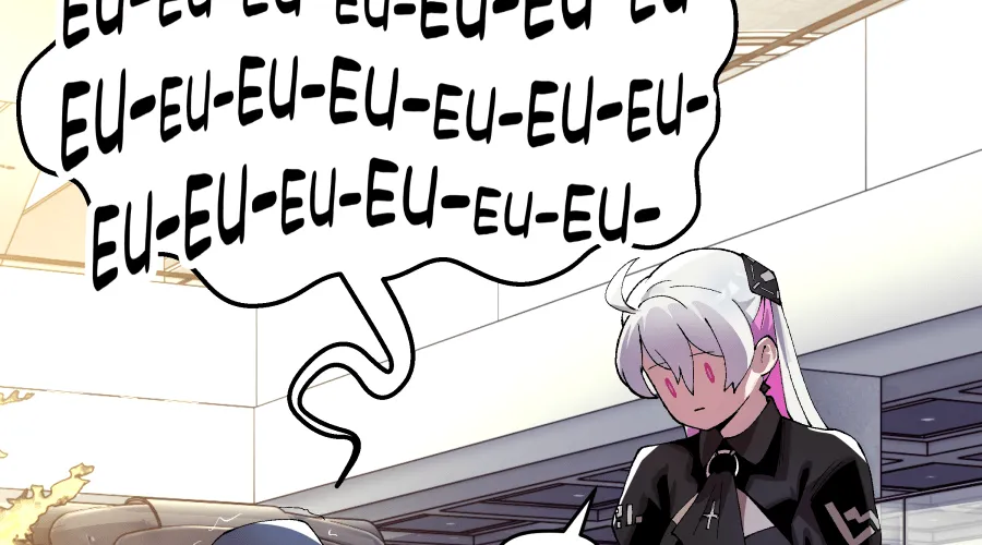 Read Dating Sim[on] chapter 12 image 176 on Lezhin