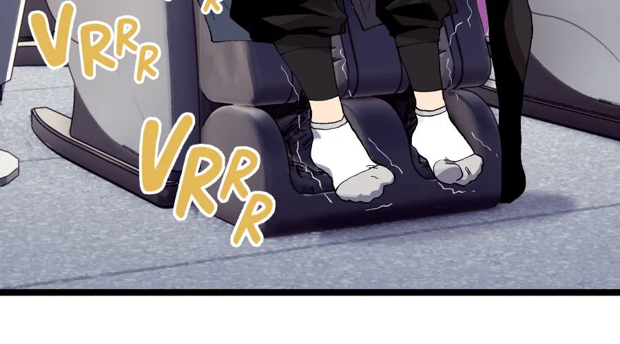 Read Dating Sim[on] chapter 12 image 178 on Lezhin