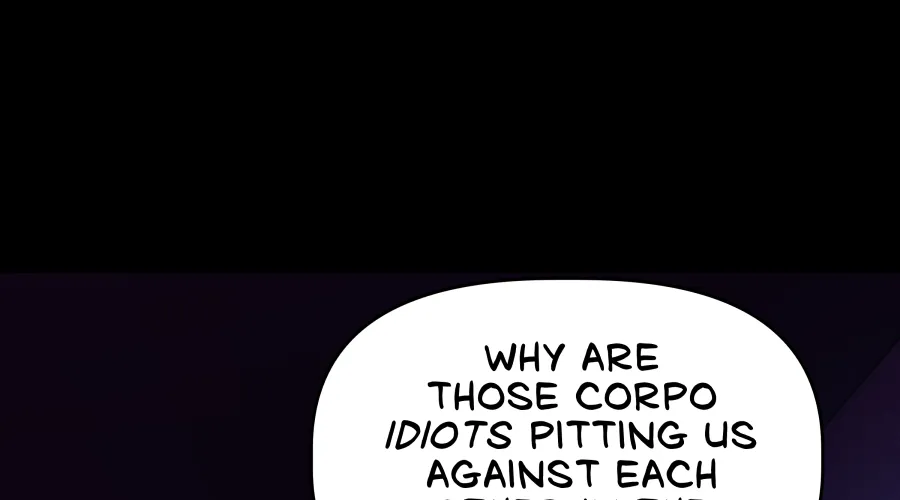 Read Dating Sim[on] chapter 12 image 18 on Lezhin