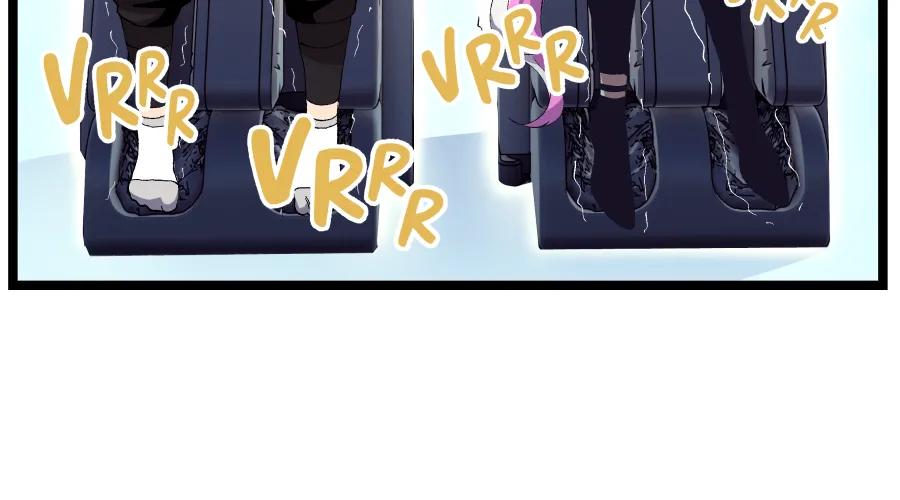 Read Dating Sim[on] chapter 12 image 182 on Lezhin