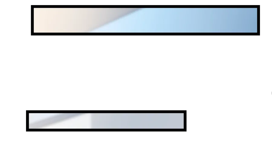Read Dating Sim[on] chapter 12 image 183 on Lezhin