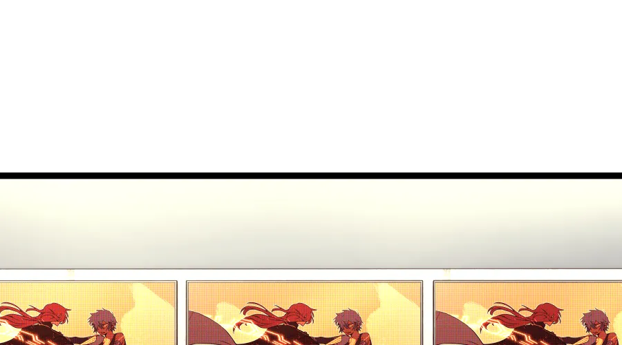 Read Dating Sim[on] chapter 12 image 184 on Lezhin