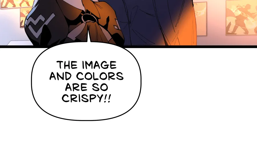Read Dating Sim[on] chapter 12 image 188 on Lezhin