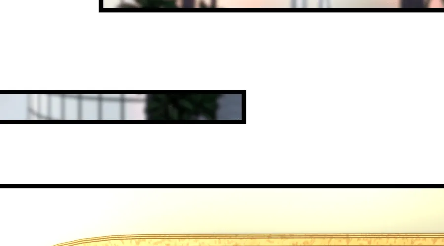 Read Dating Sim[on] chapter 12 image 190 on Lezhin
