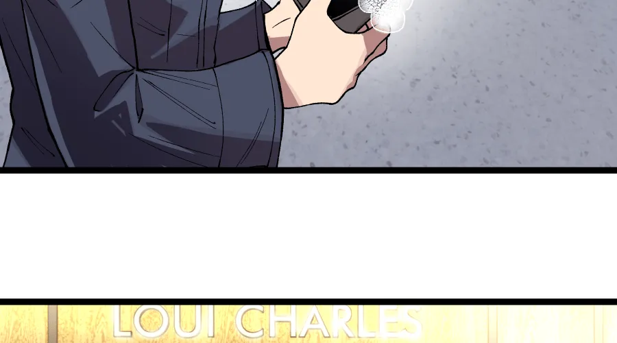 Read Dating Sim[on] chapter 12 image 193 on Lezhin
