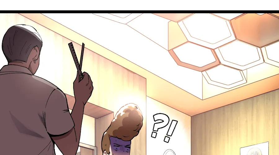 Read Dating Sim[on] chapter 12 image 198 on Lezhin