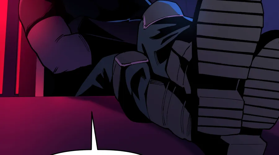 Read Dating Sim[on] chapter 12 image 20 on Lezhin
