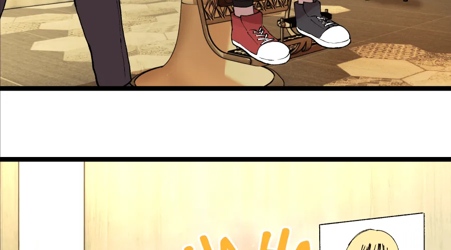 Read Dating Sim[on] chapter 12 image 200 on Lezhin
