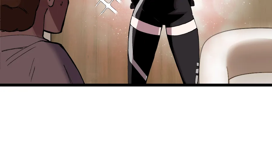 Read Dating Sim[on] chapter 12 image 202 on Lezhin