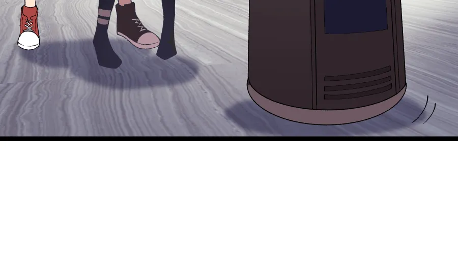 Read Dating Sim[on] chapter 12 image 206 on Lezhin