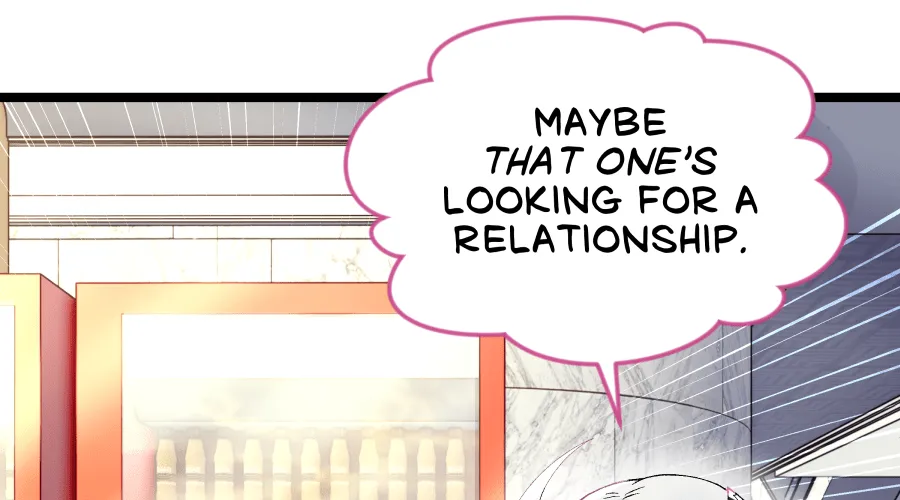 Read Dating Sim[on] chapter 12 image 208 on Lezhin