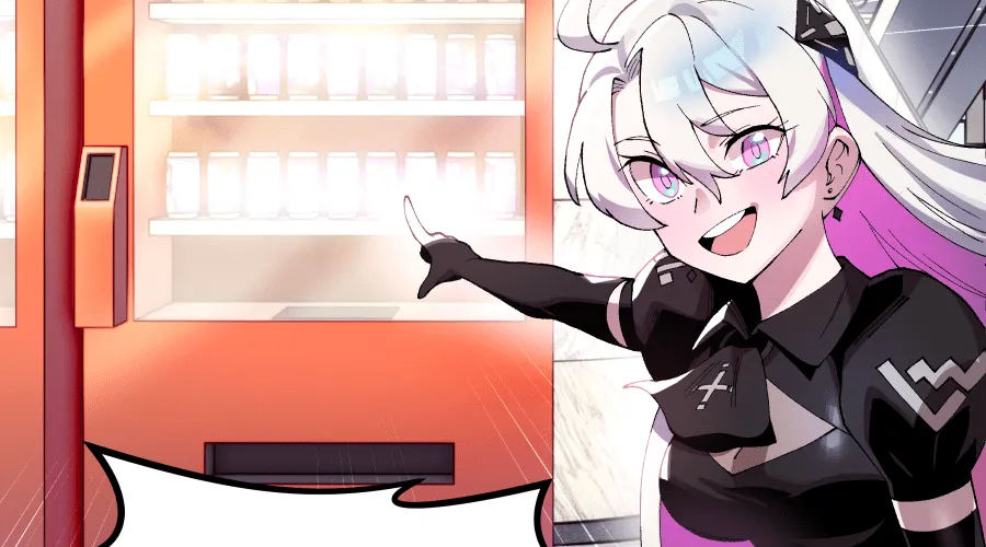 Read Dating Sim[on] chapter 12 image 209 on Lezhin