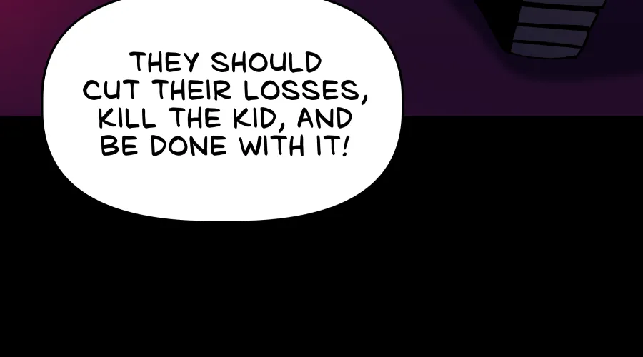 Read Dating Sim[on] chapter 12 image 21 on Lezhin