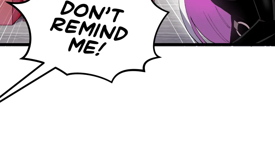 Read Dating Sim[on] chapter 12 image 210 on Lezhin