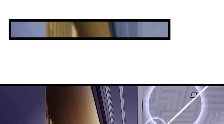 Read Dating Sim[on] chapter 12 image 212 on Lezhin